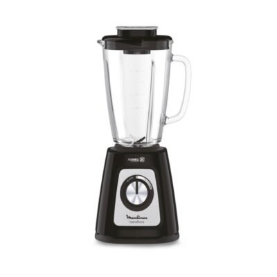 MOULINEX LM437825