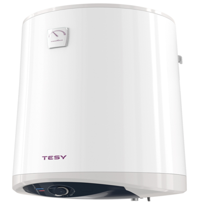 MODECO CLASSIC 100L CHAUFFE EAU ELECTRIQUE