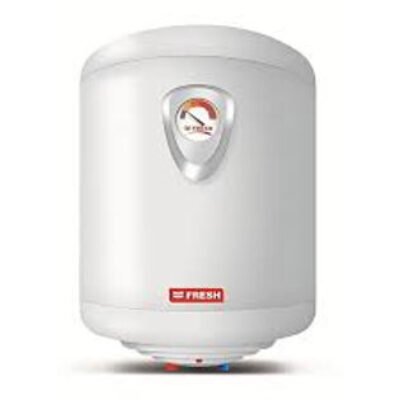 CHAUFFE-EAU ELECTRIQUE 30L FRESH