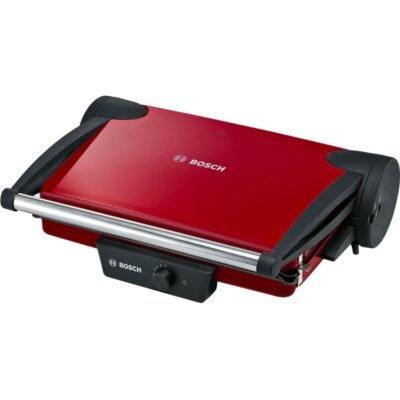 Bosch TFB4420 grill panini