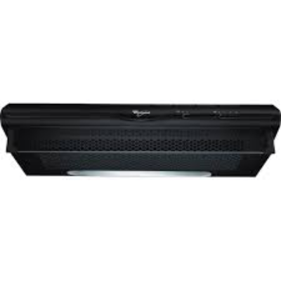 WSLCSE65/WSL65ASX HOTTE ASPIRANTE WHIRLPOOL VISIERE SILVER 60CM  AKR420ME/AKR431ME