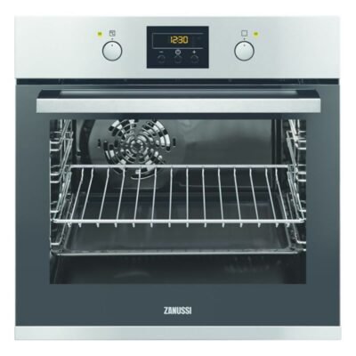 Zanussi ZOA3572XMU