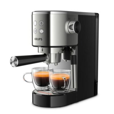KRUPS XP442C11