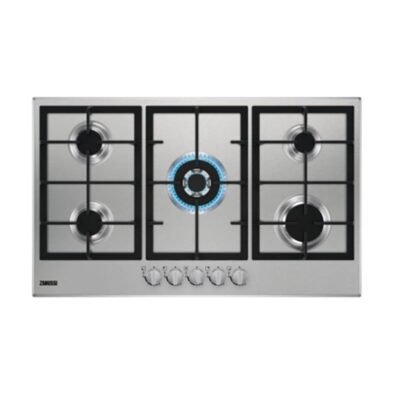 Zanussi ZGH96524XS