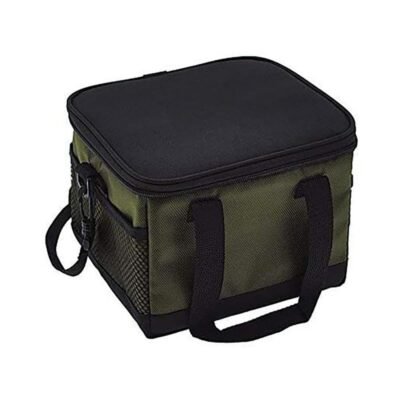JATA SAC ISOTHERME MOD 951