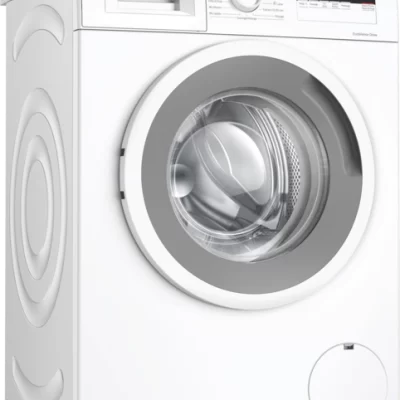 Bosch série 4 lave-linge à chargement frontal 8 kg 1400 trs/min WAN28108FF