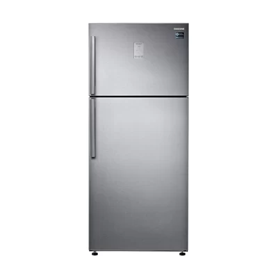 RT75K6371SL/REFRIGERATEUR SAMSUNG NO-FROST INOX 700L