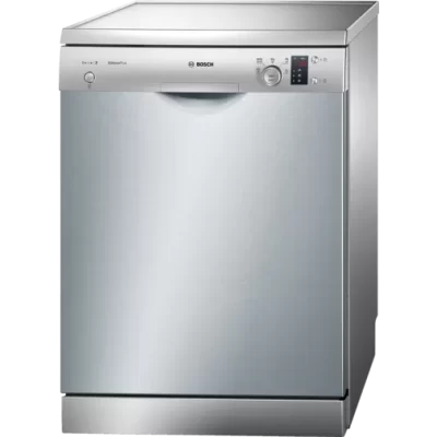 Bosch SMS25AI00V