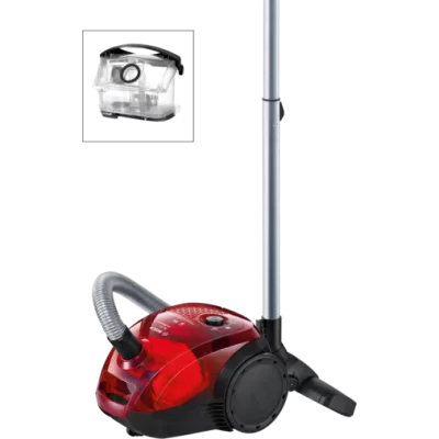 Bosch BGL2UA2008