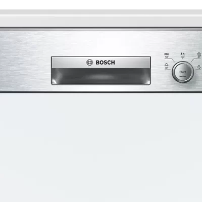 Bosch SMI25DST00T