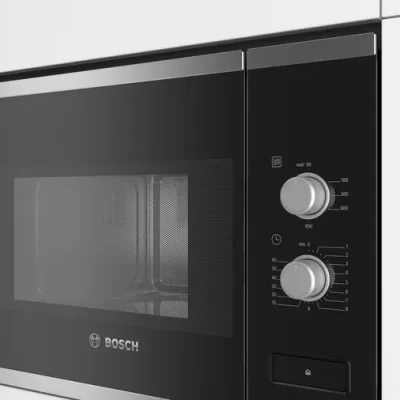 Bosch BLF520MSO