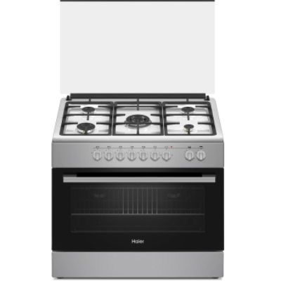 Free-Standing Oven HCR6050EGS