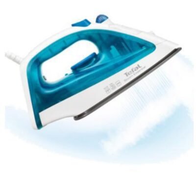 Tefal FER A REPASSER 1200W