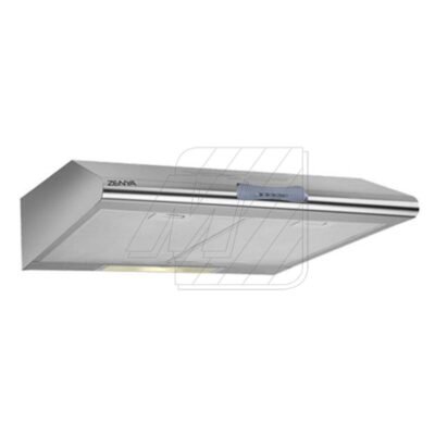 Zenya S7501S