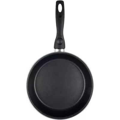 MAGEFESA Poêle Black 24 cm
