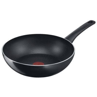Magefesa Poele 18cm