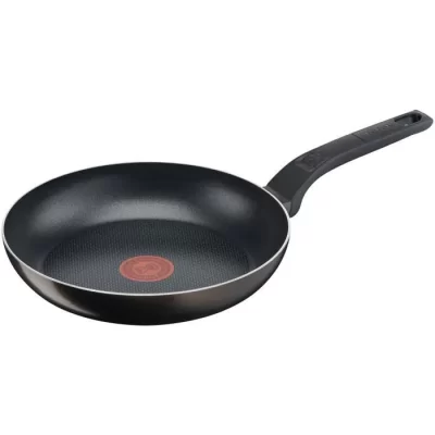 Magefesa Poêle 20 cm Easy Cook Clean
