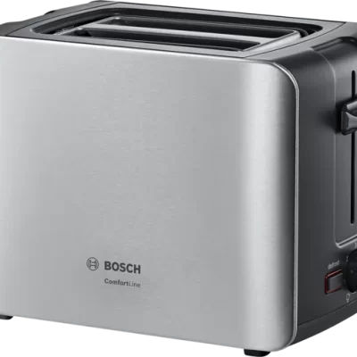 BOSCH TAT6A913 Grill pain – toaster