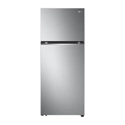 GR-B392PLGB Smart Inverter™ Top freezer de LG avec LINEAR Cooling™