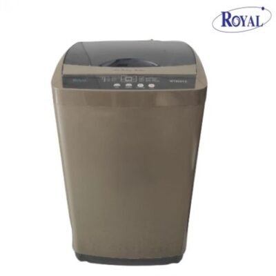 Royal MACHINE A LAVER ROYAL WT 60XYZ