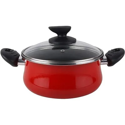 VITRINOR PRAGA FAITOUT 24CM