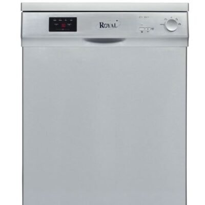 LAVE VAISSELLE ROYAL DW1222S