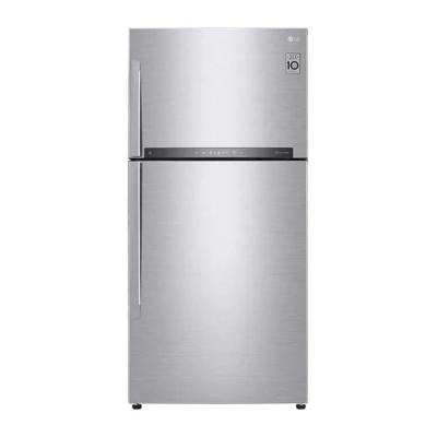 GR-H802HLHU Compresseur linéaire Inverter | Nature Fresh™ | Linear Cooling™ | Door Cooling™ | Hygiene fresh+™ | No Frost