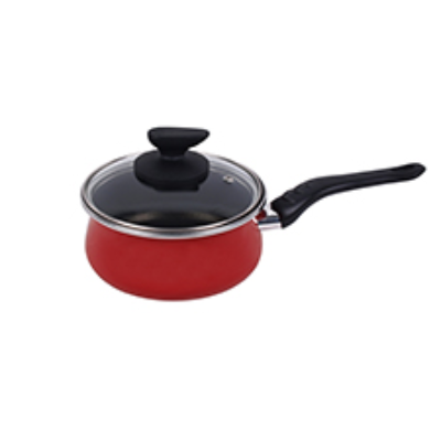 Faitout Vitrinor 12cm