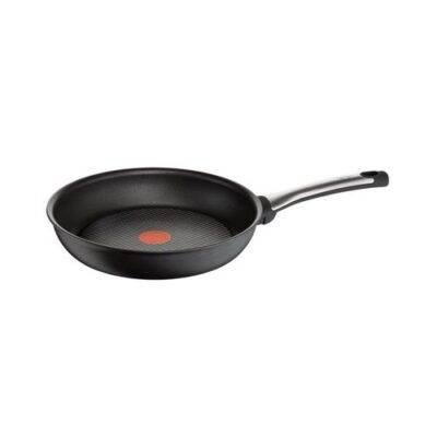 Tefal Talent Poêle 26 cm E4400502