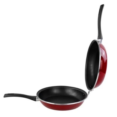 POELE 24 CM Praga VITRINOR