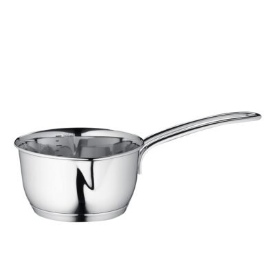 Casserole 18cm Essenso