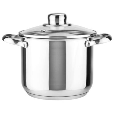 MAGEFESA FAITOUT INOX