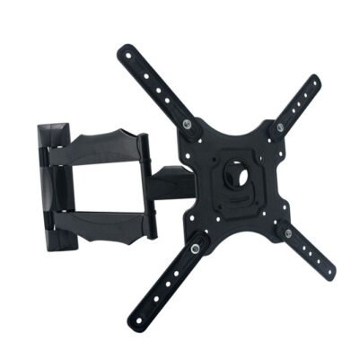 Support TV AR1930 17″ à 43″ FULL MOTION
