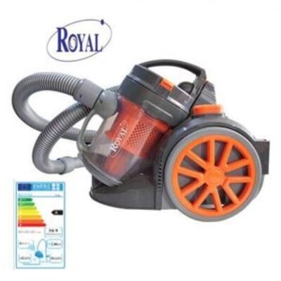 ASPIRATEUR ROYAL VY 16