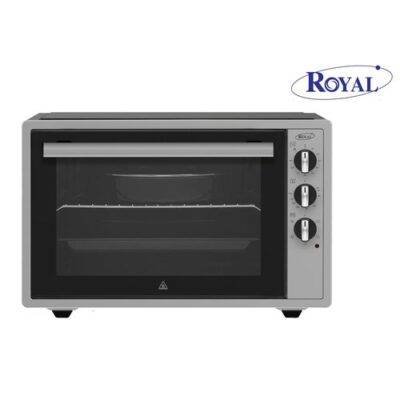 Royal Four 75L ELECTRIQUE FX75