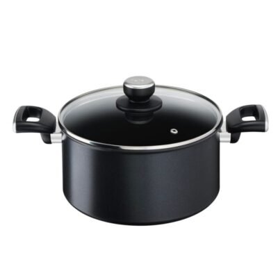 TEFAL G2554602