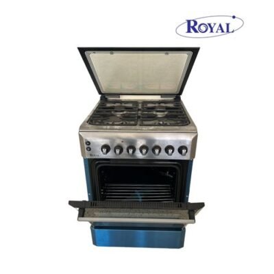 Royal 6433 NXI