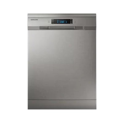 DW60M5050FS/MA/LAVE VAISSELLES SAMSUNG 13 COUVERTS INOX