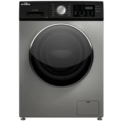 WU828CX-85K Machine à laver A+++ 12 programmes