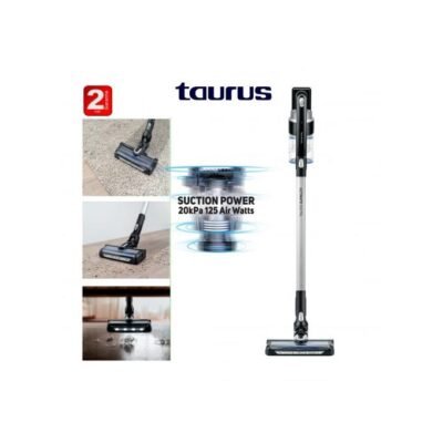 Aspirateur balai sans fil Batterie ULTIMATE DIGITAL 25,9V