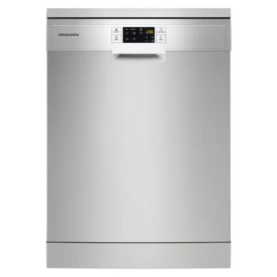 ARTHUR MARTIN ASF9500LOX  Lave-vaisselle pose libre