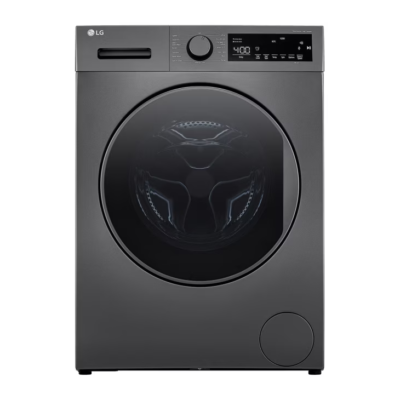 F2T2TYM1SLG Lave-linge à chargement frontal | 8 kg | Allergy Care | Stain Care