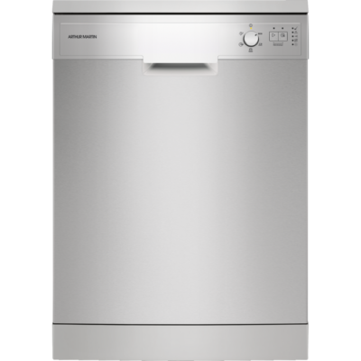 ARTHUR MARTIN ASF5206LOX  Lave-vaisselle pose libre