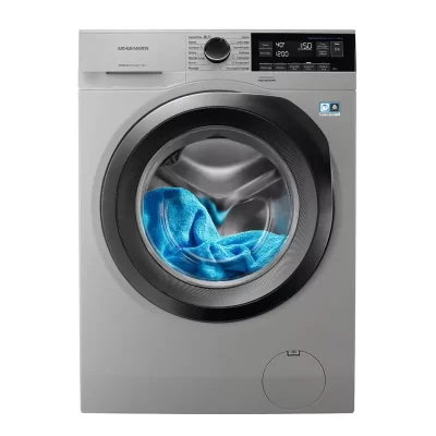 Arthur Martin Lave-linge AW7F3846HS