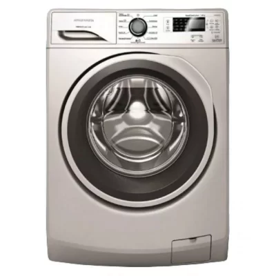 ARTHUR MARTIN LAVE LINGE AWF8240SS5 8KG SILVER