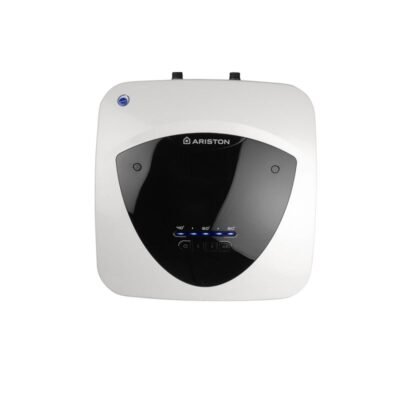 ARISTON ANDRIS LUX ECO 30L
