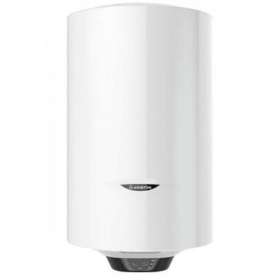 ÉLECTRIQUE À ACCUMULATION DE MOYENNE CAPACITÉ PRO1 ECO