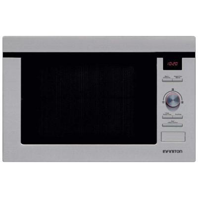 IMW-1625 MICRO-ONDES ENCASTRABLE