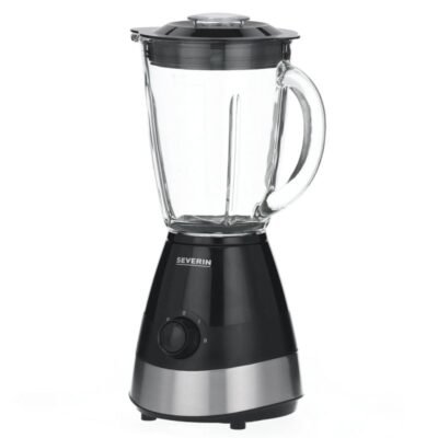 SEVERIN BLENDER SM 3718 1,5L 550W