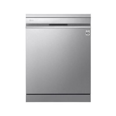 Lave vaisselle LG DFB325HS